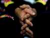 GP Bahrain - Prove Libere